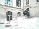 spgm-1.4.7/gal/Galeries/pepete/Poitiers/_thb_chris mediatheque top pornstar 3.jpg